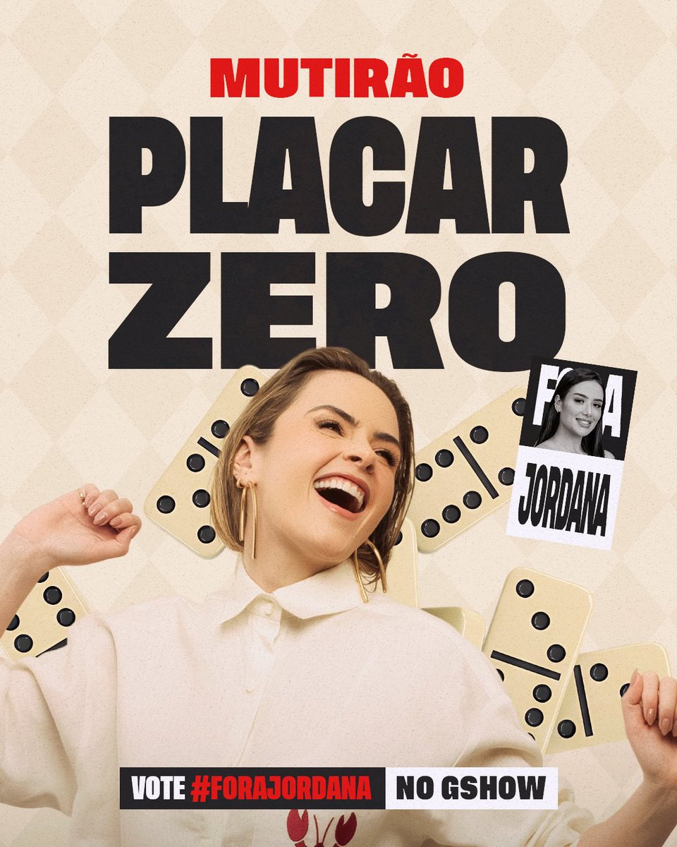 Ana Paula Renault 🧙🏻‍♀️ tweet media