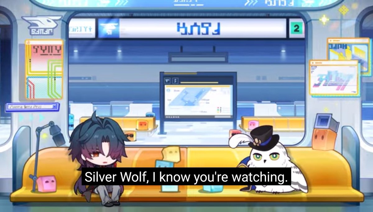 ELIO REVEAL tweet media