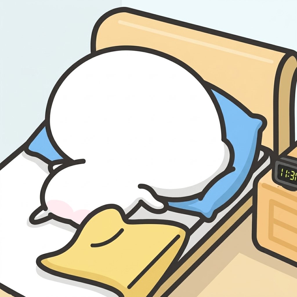 QUBY 乖巧宝宝 tweet media