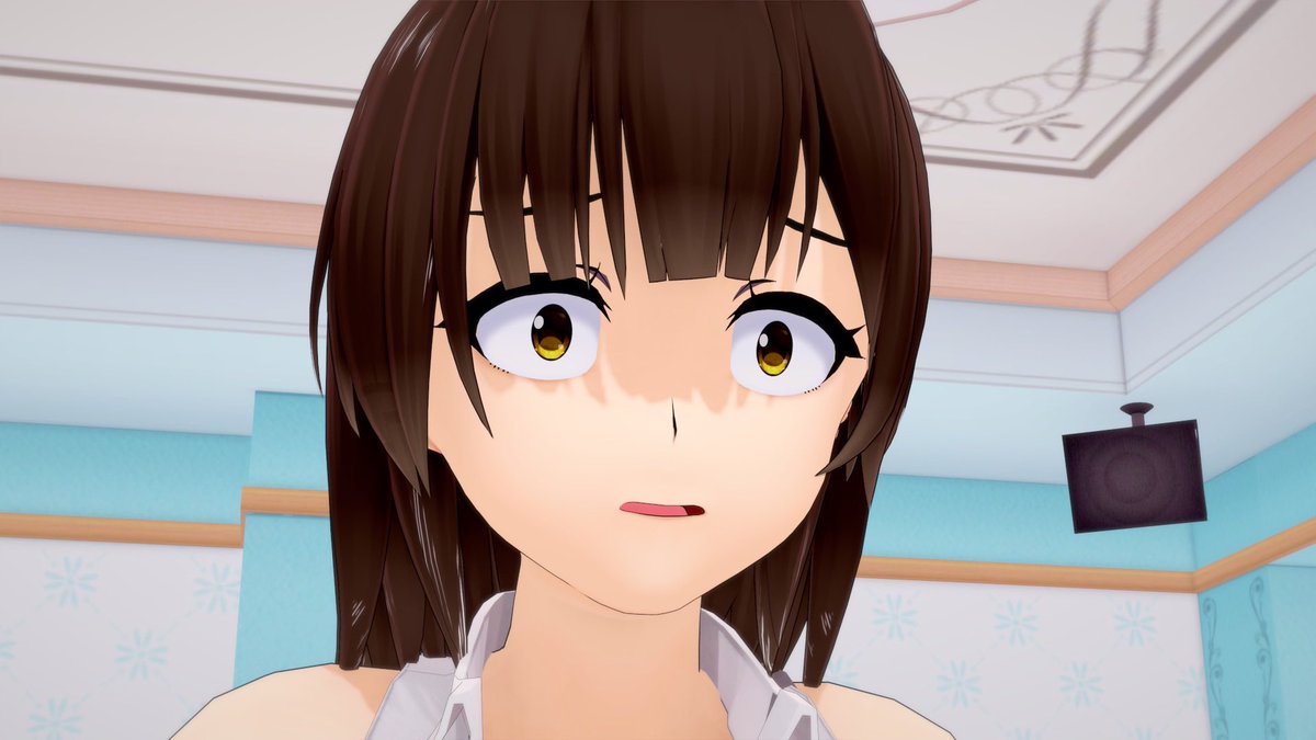 Rydi(s) 🔞 tweet media