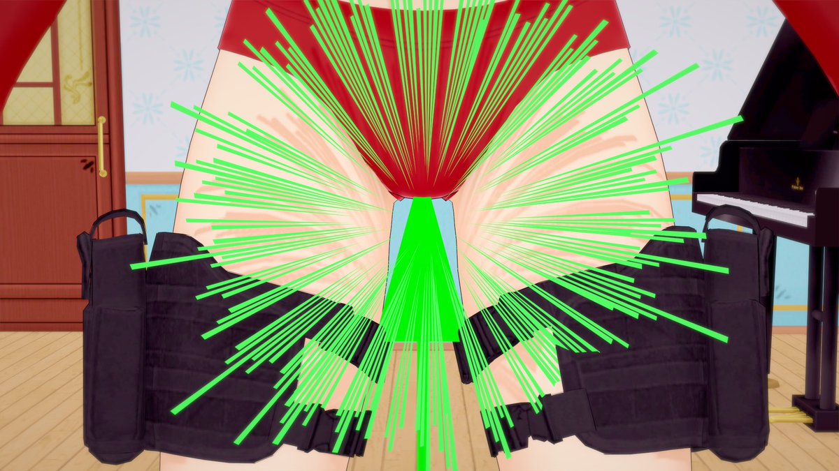 Rydi(s) 🔞 tweet media