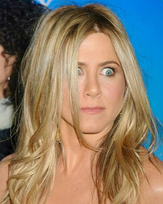 Jennifer Aniston Funpage tweet media