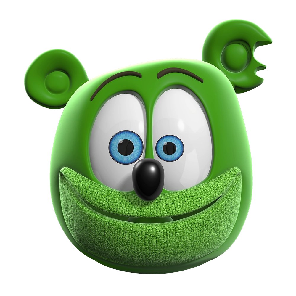 MousekeGoober tweet media