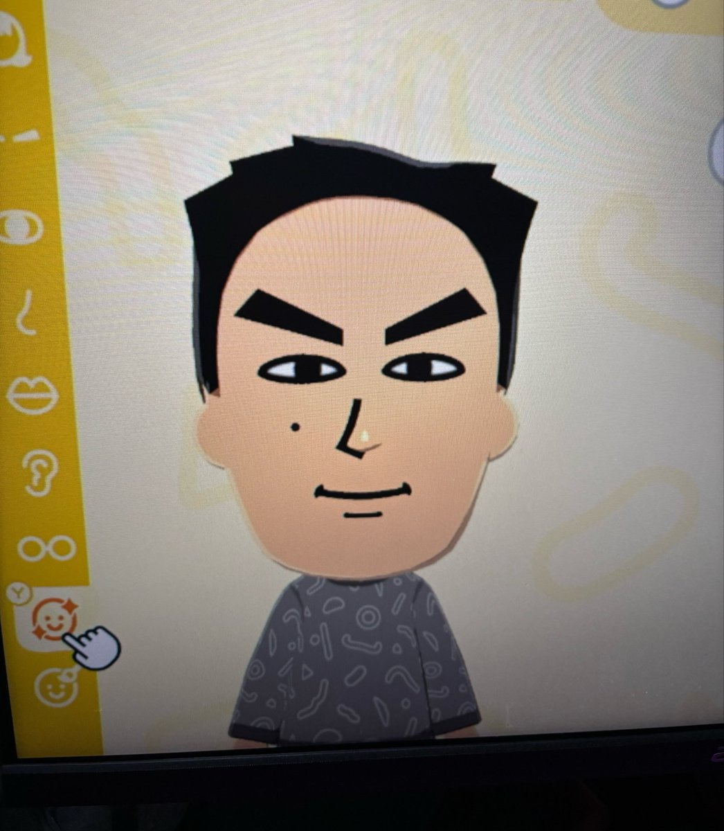サブとまちん tweet media