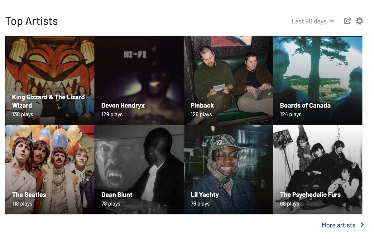 frankie ⚧︎ tweet media