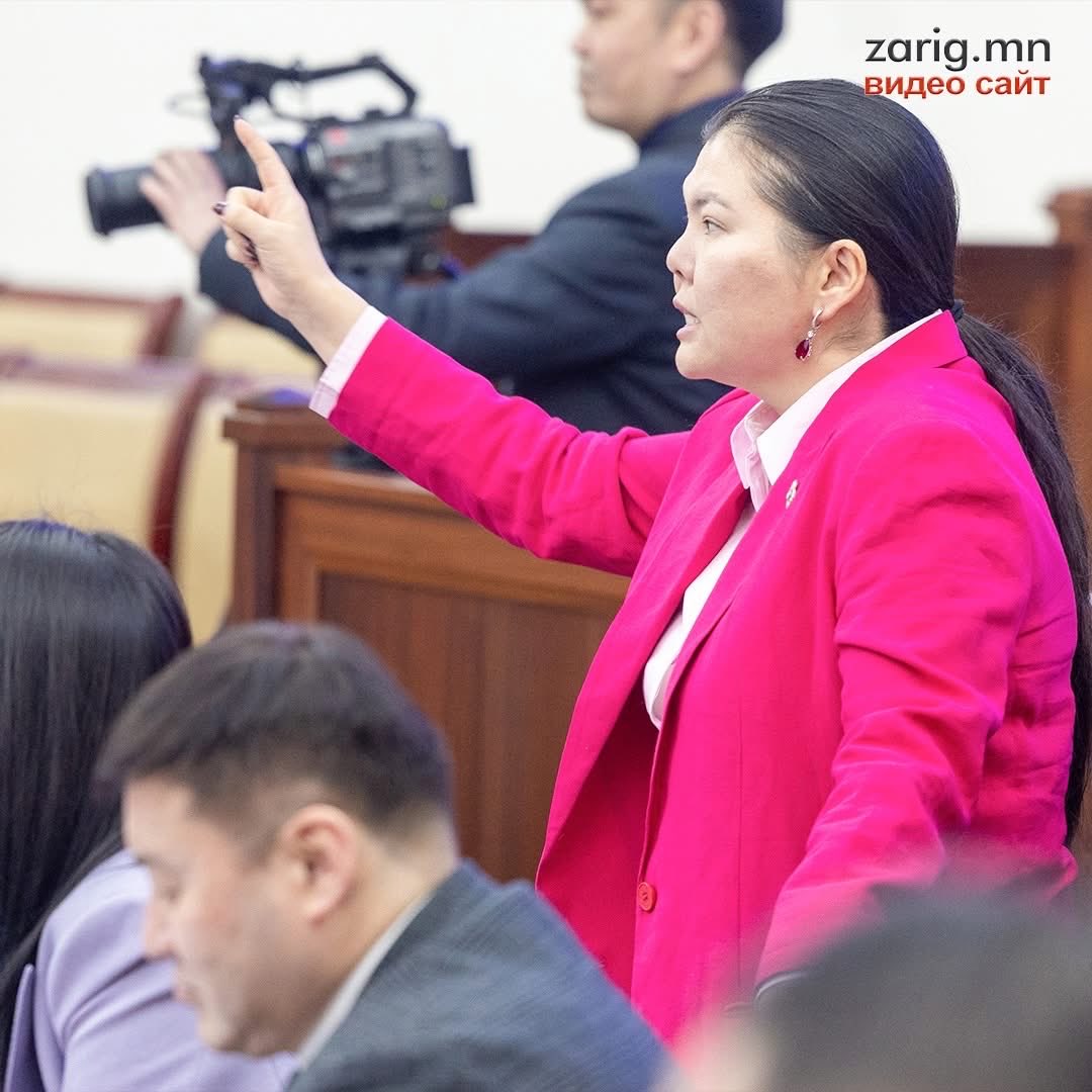 М.Баяраа 🧢 tweet media