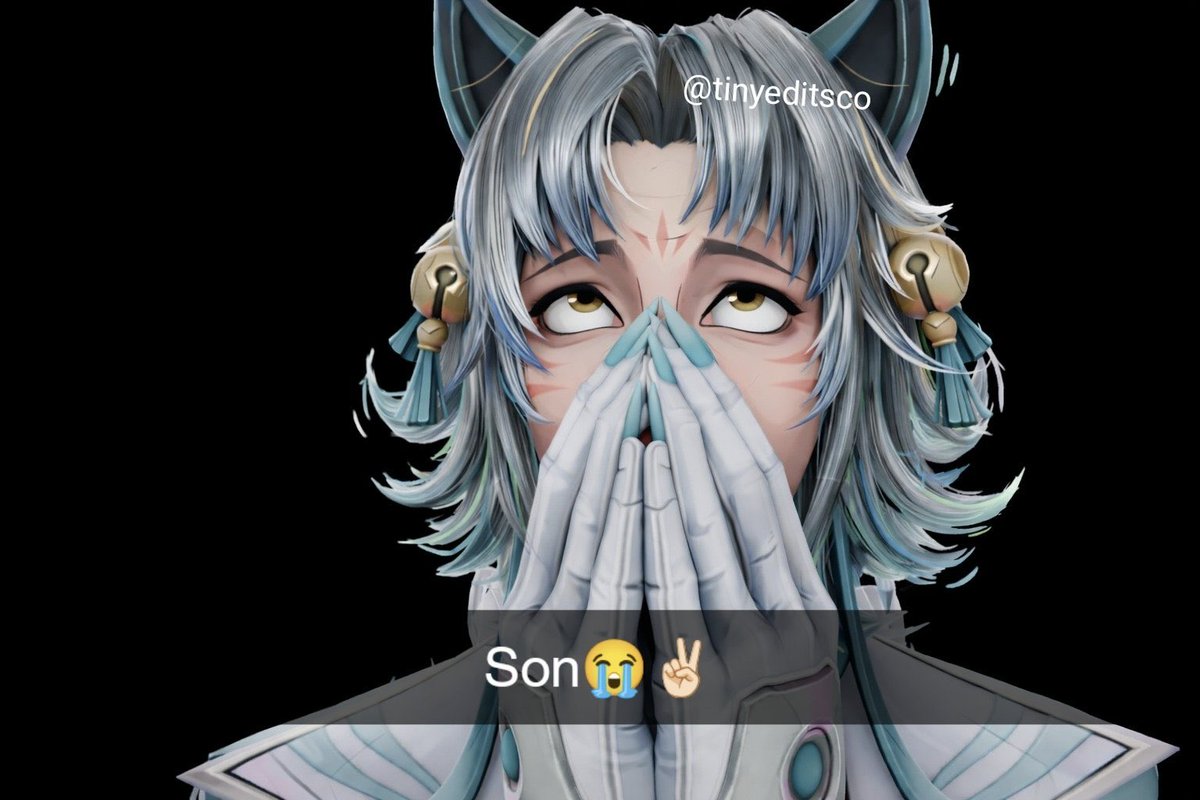 ⊹Bearish⊹ tweet media