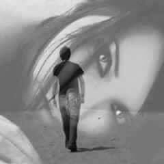 WR__s's tweet photo. #فضفضة_مشاعر

ياناعسَ الطرفِ زدني من هواكَ فكم
بكيتُ من هجرِأحبابي على طللِ

قالواغريبةُ أوطانٍ فقلت لهـم
يكفي الغريبةَ قلبٌ غيرُمرتحلِ

"بصرتُ بالراحةِ الكبرى فلم أرها"
تأتي الغريبَ سوى ف حمأةِ العِللِ 

أمَّارسولُ الهوى العذريِّ في زمني
فصرتُ أعرفهُ م خيبةِ الرسلِ

سلمى النجار https://t.co/5AWP0fxD27
