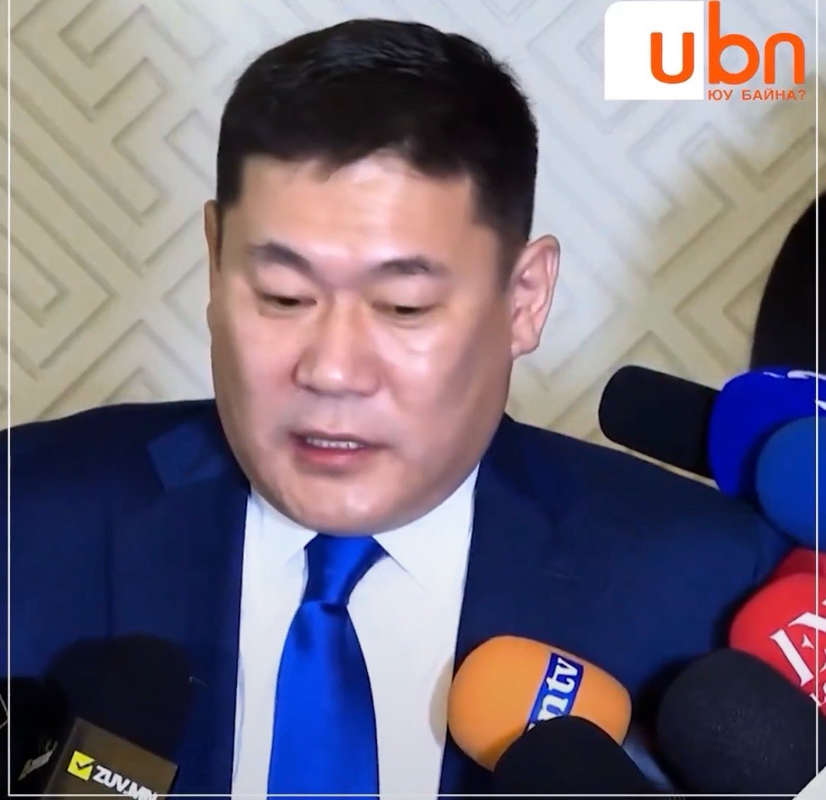 М.Баяраа 🧢 tweet media