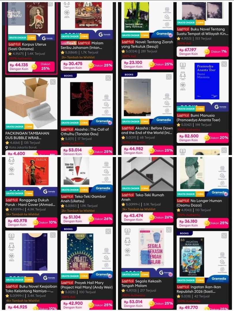 📚 basebuku tweet media