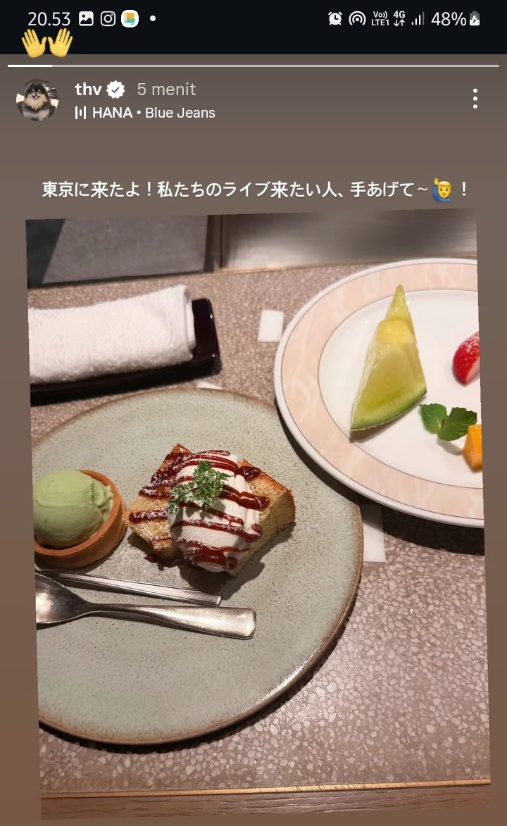 Gargam—L🐻🐰⚓️26-27.12.2026𐤀 tweet media