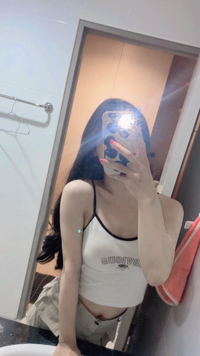 AMMY2546_'s tweet photo. ไม่โดนสักทีไม่ดีขึ้นเลย🥺💦
#นัดเย็ดโคราช #โคราชนัดเย็ด #fwbโคราช https://t.co/ia7GJjHEiH