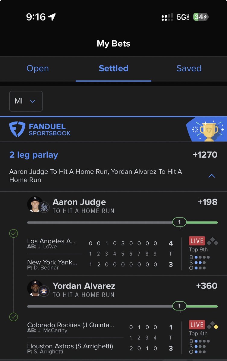 JALLENdaDON's tweet image. Cord going crazy $fbgjallen