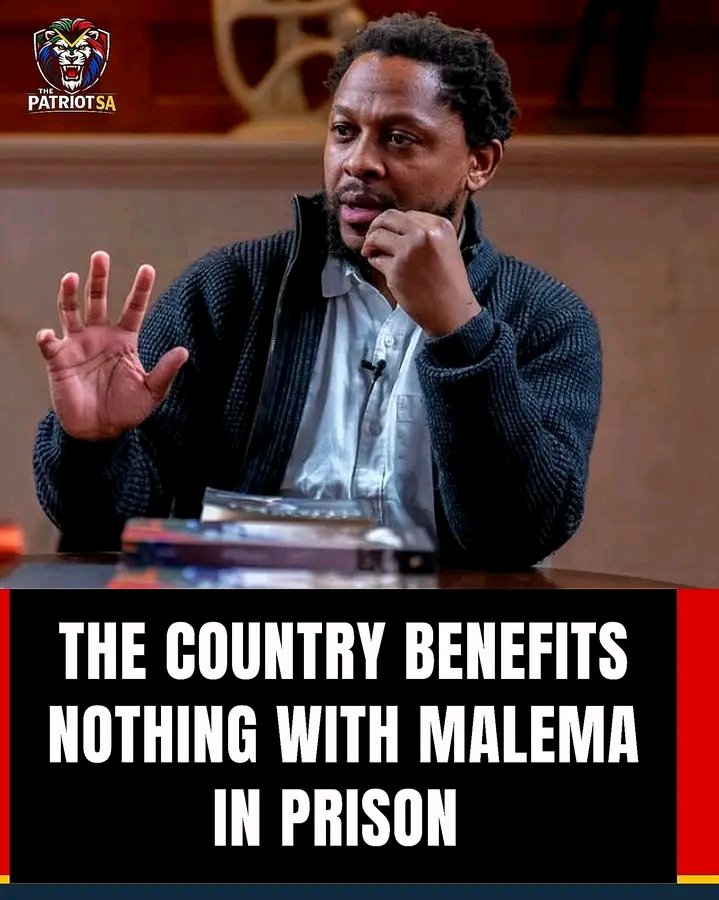 Danny Mamabolo🔥✊🏻 tweet media