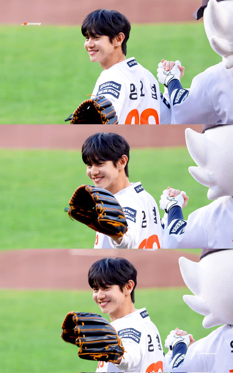 양구름🪽 tweet media