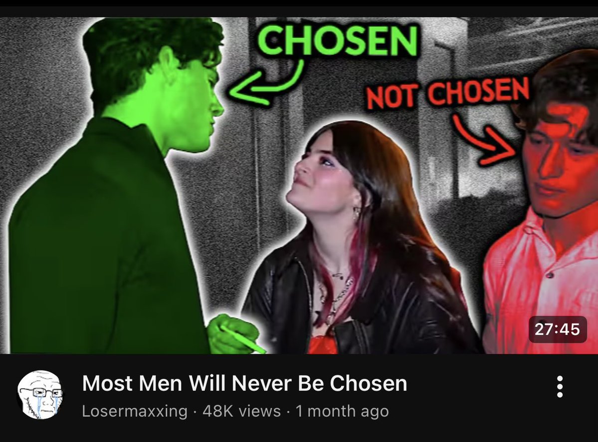 gu̸c̸c̸i̸fe̸r tweet media