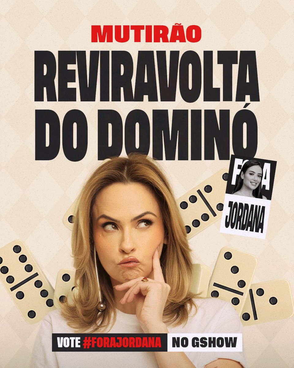 Ana Paula Renault 🧙🏻♀️ tweet media