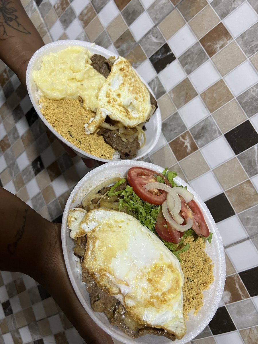 Gratidão a todos que vem nos ajudando de alguma forma 🙏🥺🥰