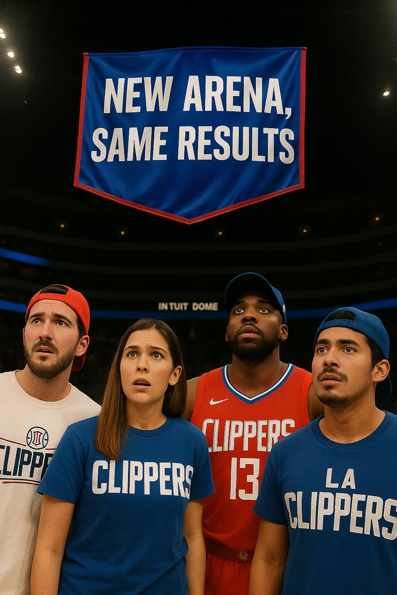 Peter Sark tweet media