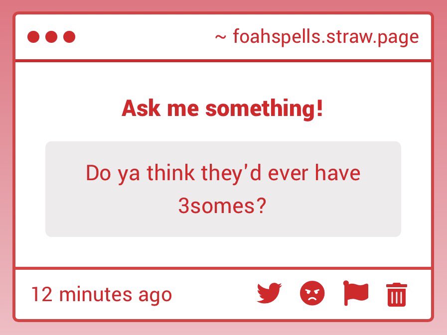 𖦹°⋆ em 𖦹°⋆ tweet media