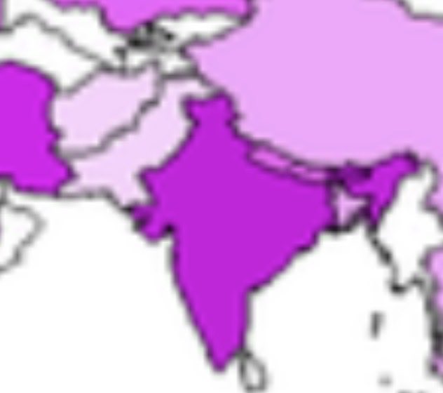 Peter Kazanjy tweet media