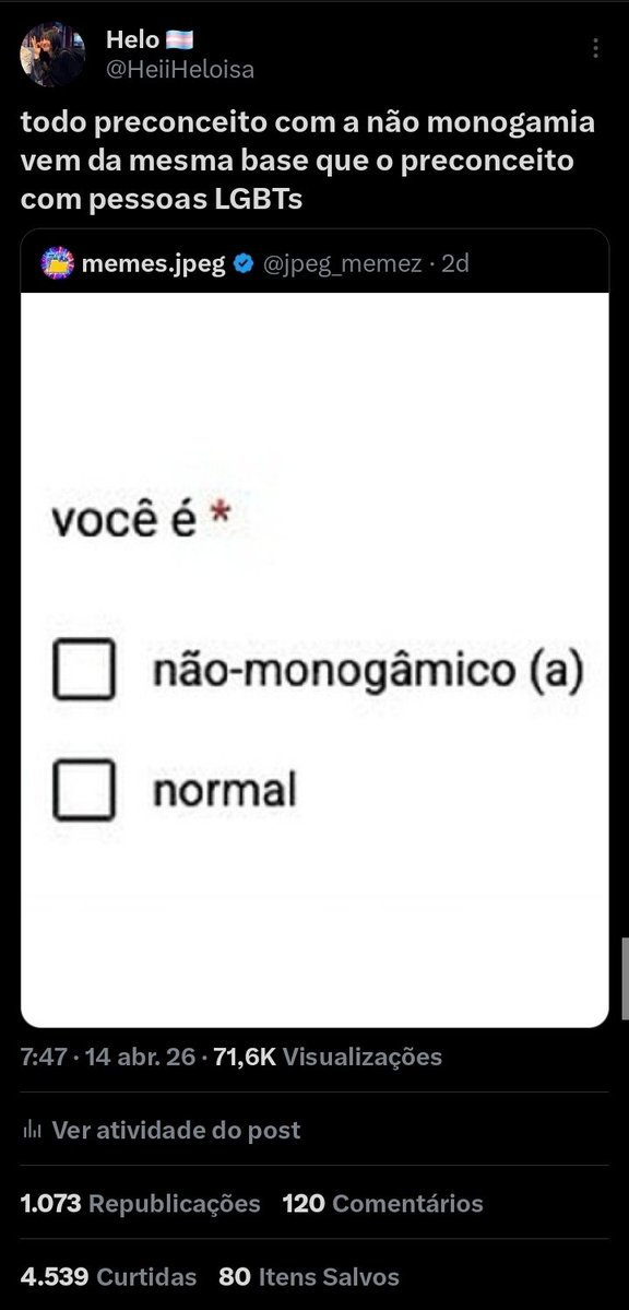 Helo 🏳️⚧️ tweet media