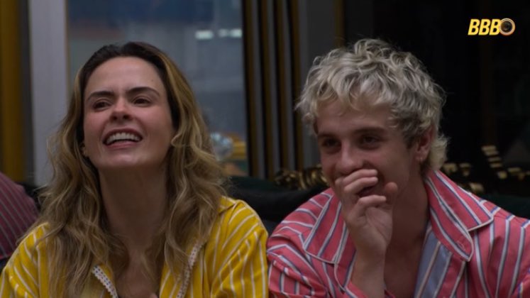 maria.★ tweet media