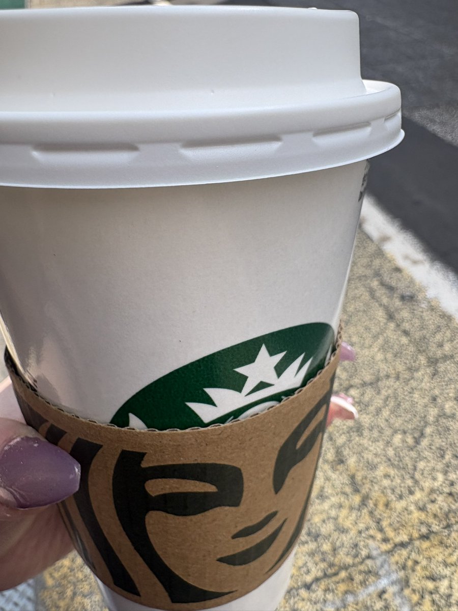 ゆん🐰💐 tweet media