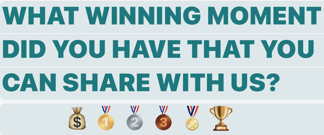 😱SURPRIZEbyDAD😱 tweet media