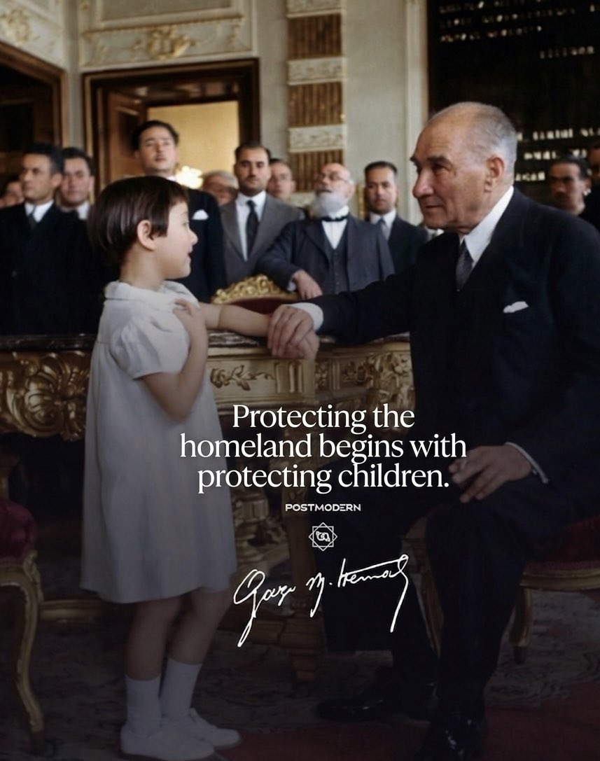 Rey Thiagoo 🇪🇸 tweet media