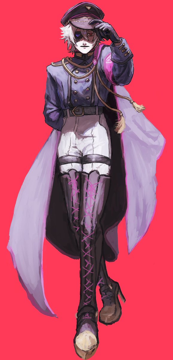 中👑区堕ち🐴