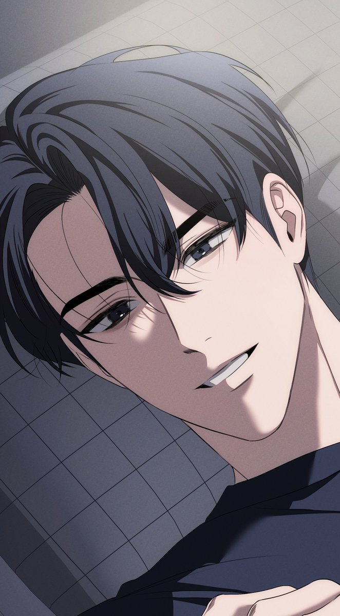 혁창필 tweet media