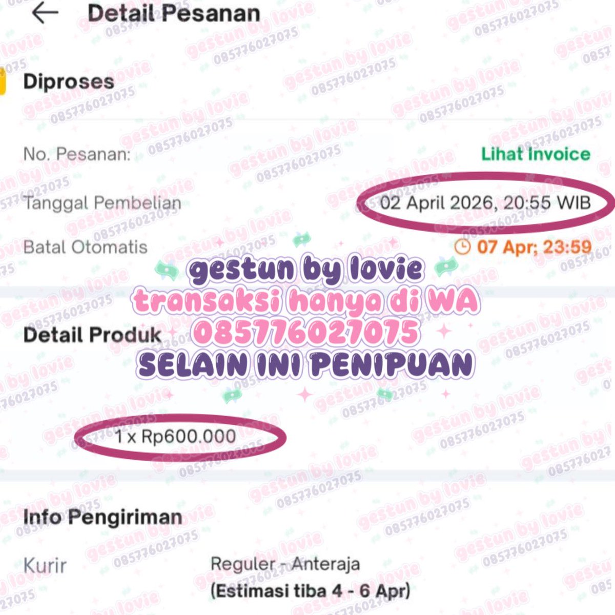 Loviy ⭑ tweet media