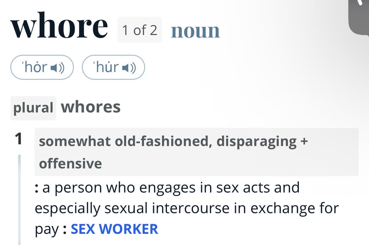 ⚙️Sparky's Tech Corner⚙️ tweet media