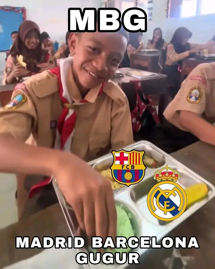 ️️ ️️KARIM tweet media