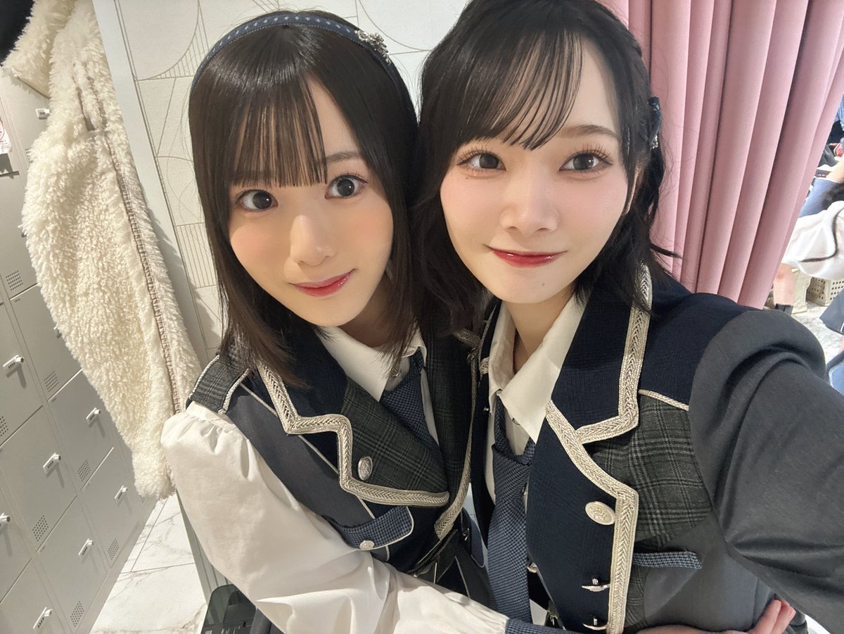 成田香姫奈 tweet media