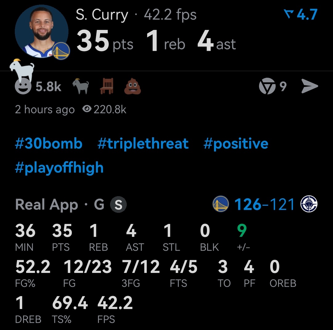 Desmarque de Ruptura👨‍🍳 tweet media