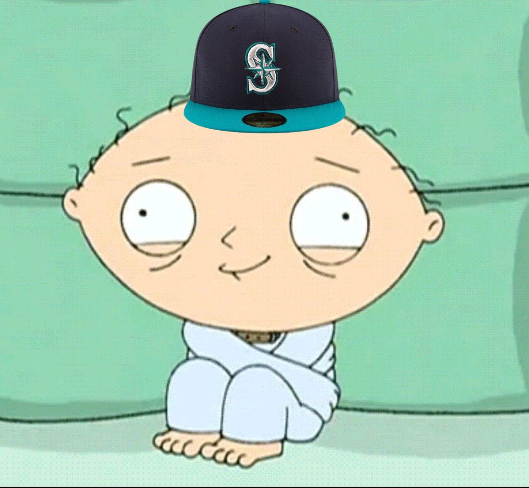Kolten Wong’s Headband tweet media