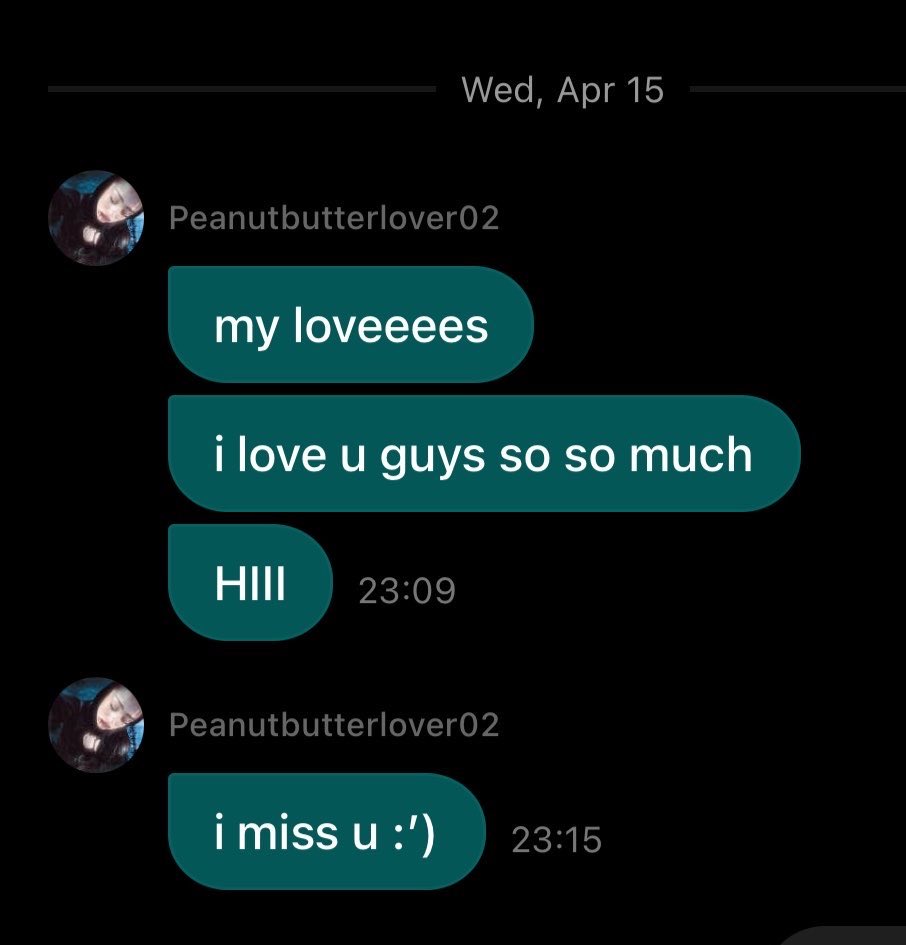 ani ⋆˚꩜。 VIO A KATSEYE tweet media