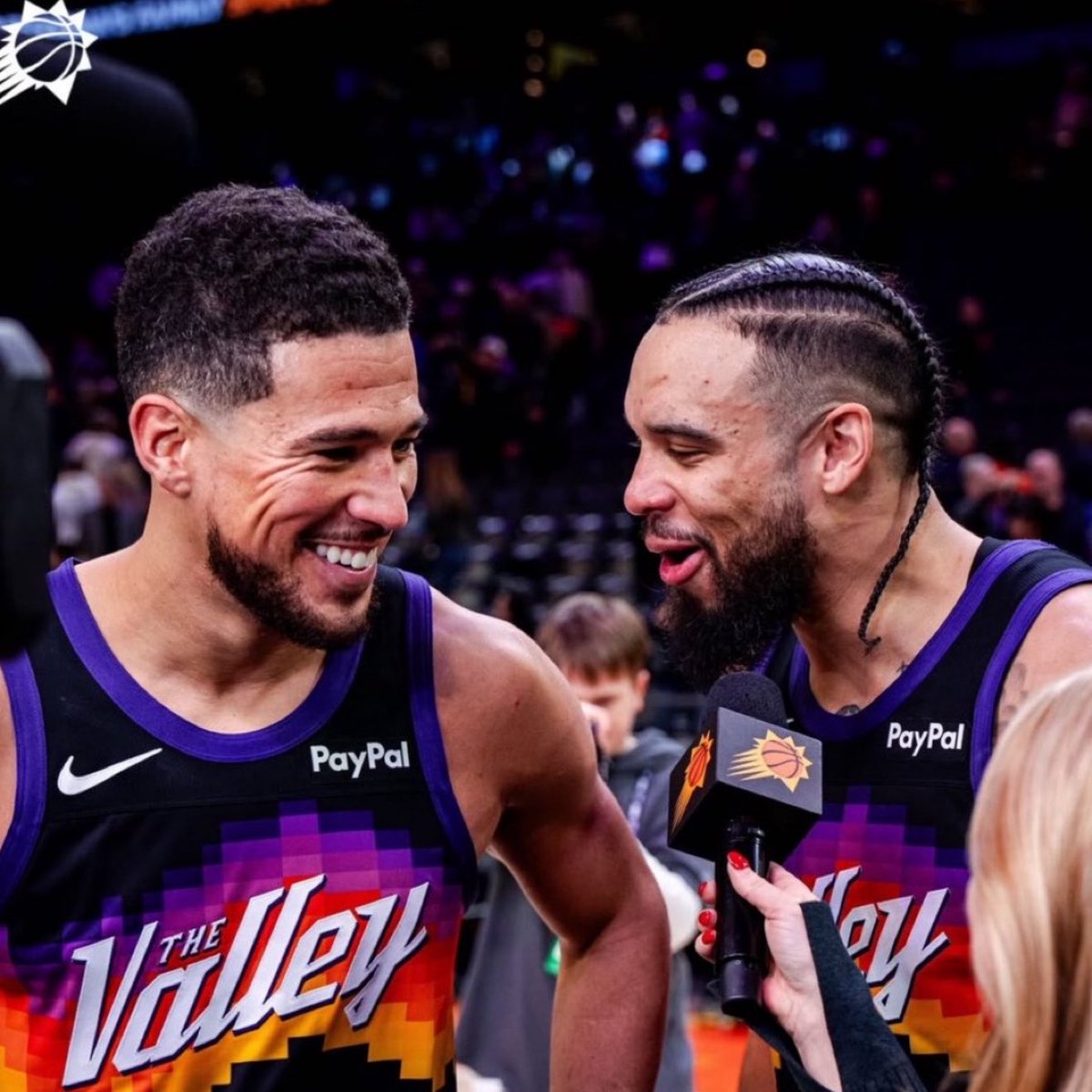 Hoop Central tweet media