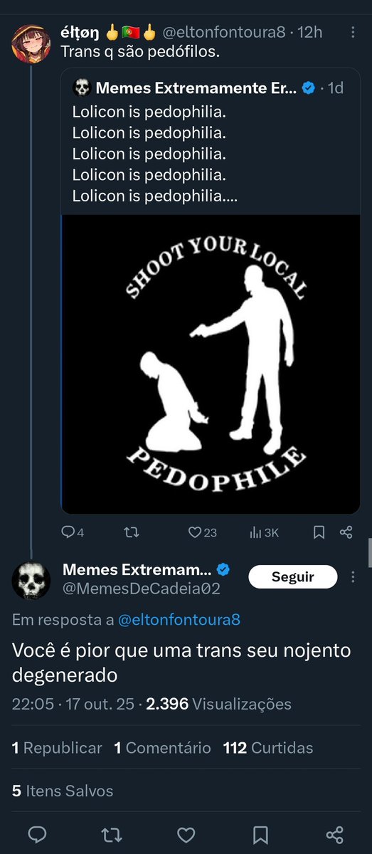 Elpstein 👑 tweet media