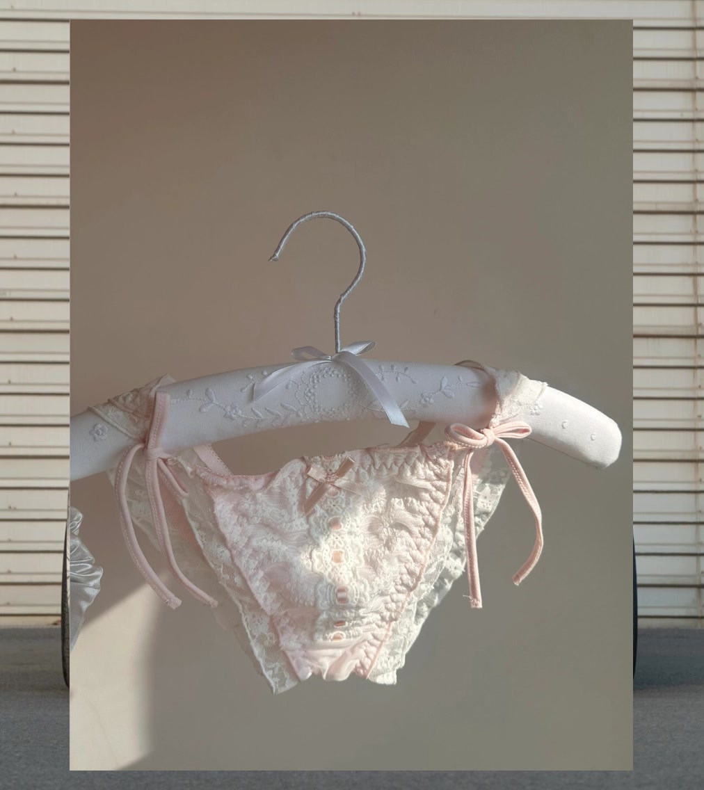 Angie Johnson tweet media