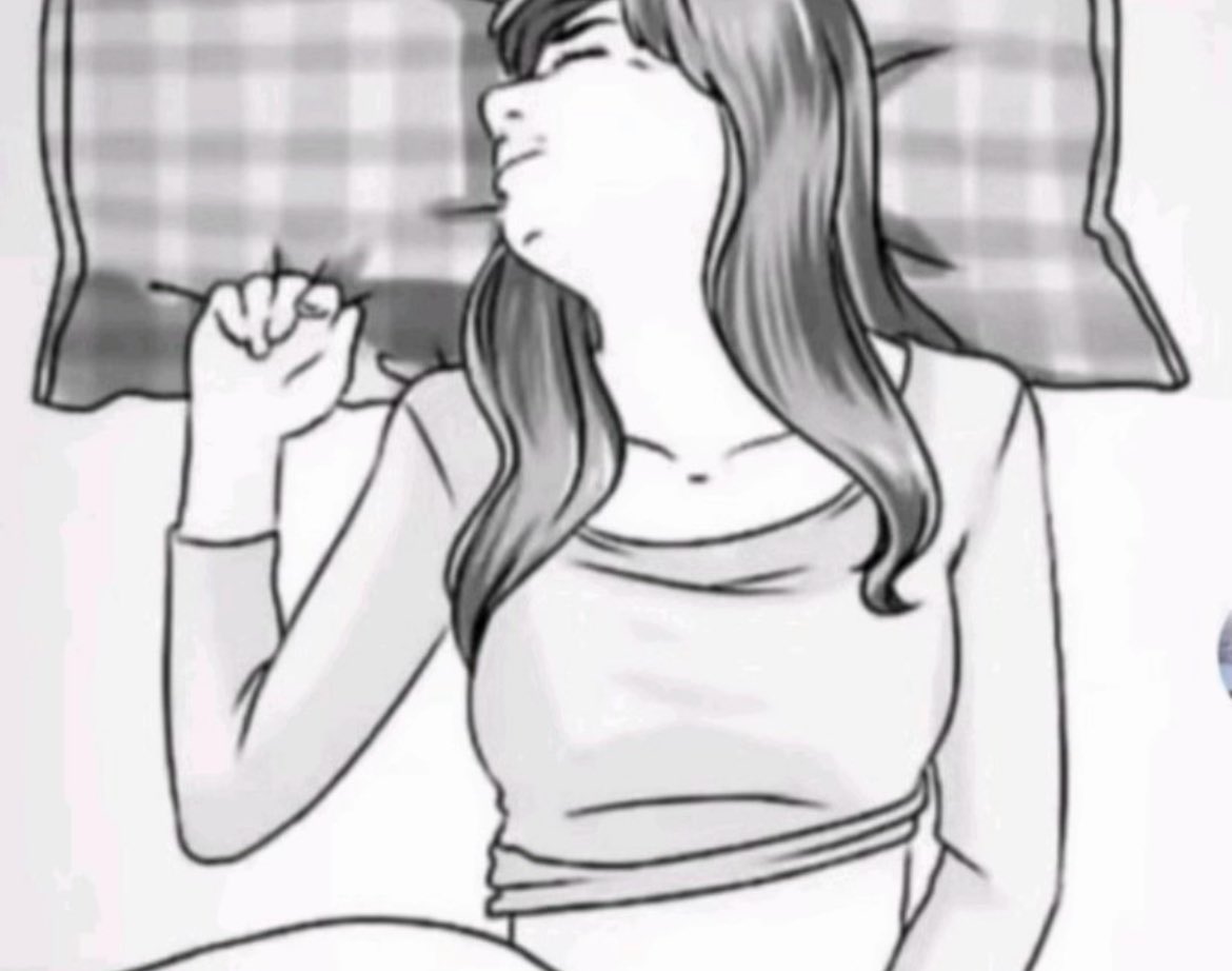 shokohime mommy kink