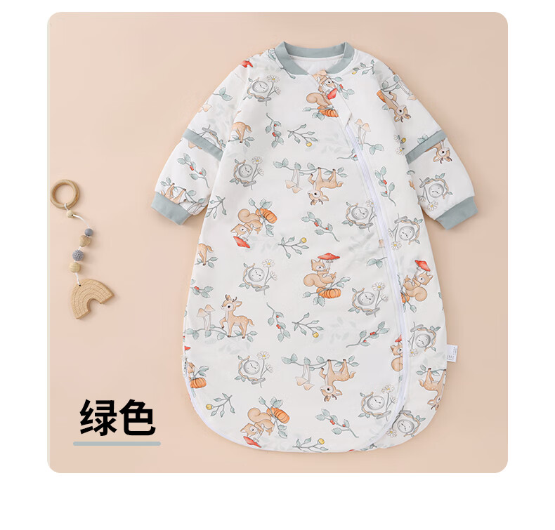 conchita guerrero tweet media