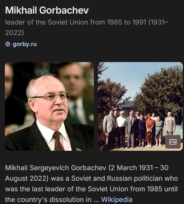  Meduimdock tweet media