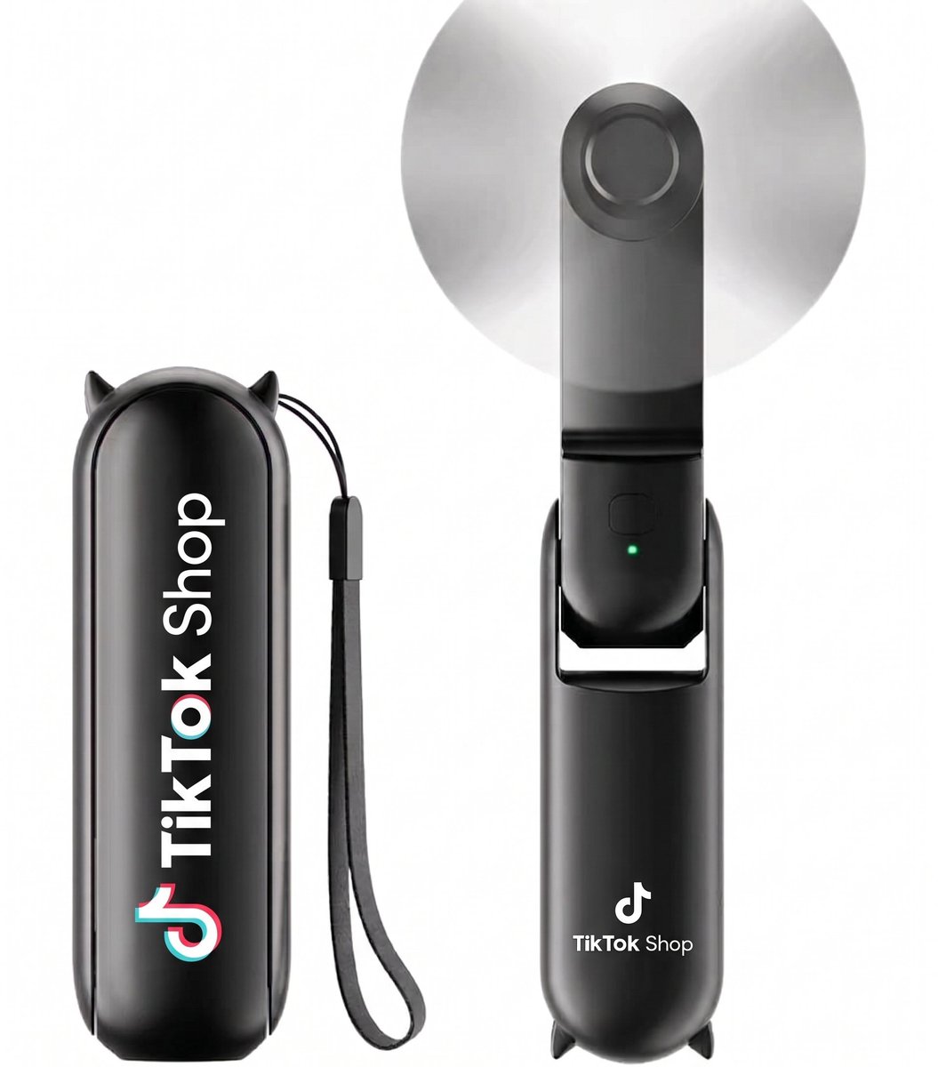 Nabila Khan tweet media