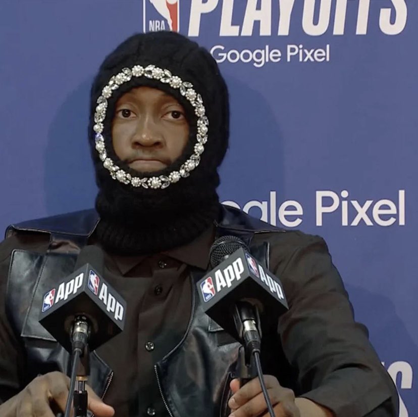 Derilicte 🇳🇿🇦🇺 tweet media