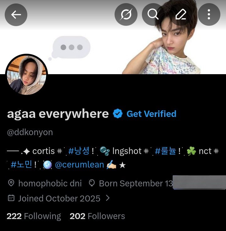 agaa everywhere tweet media