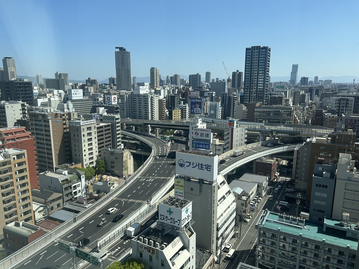 小林美代子/Miyoko Kobayashi tweet media