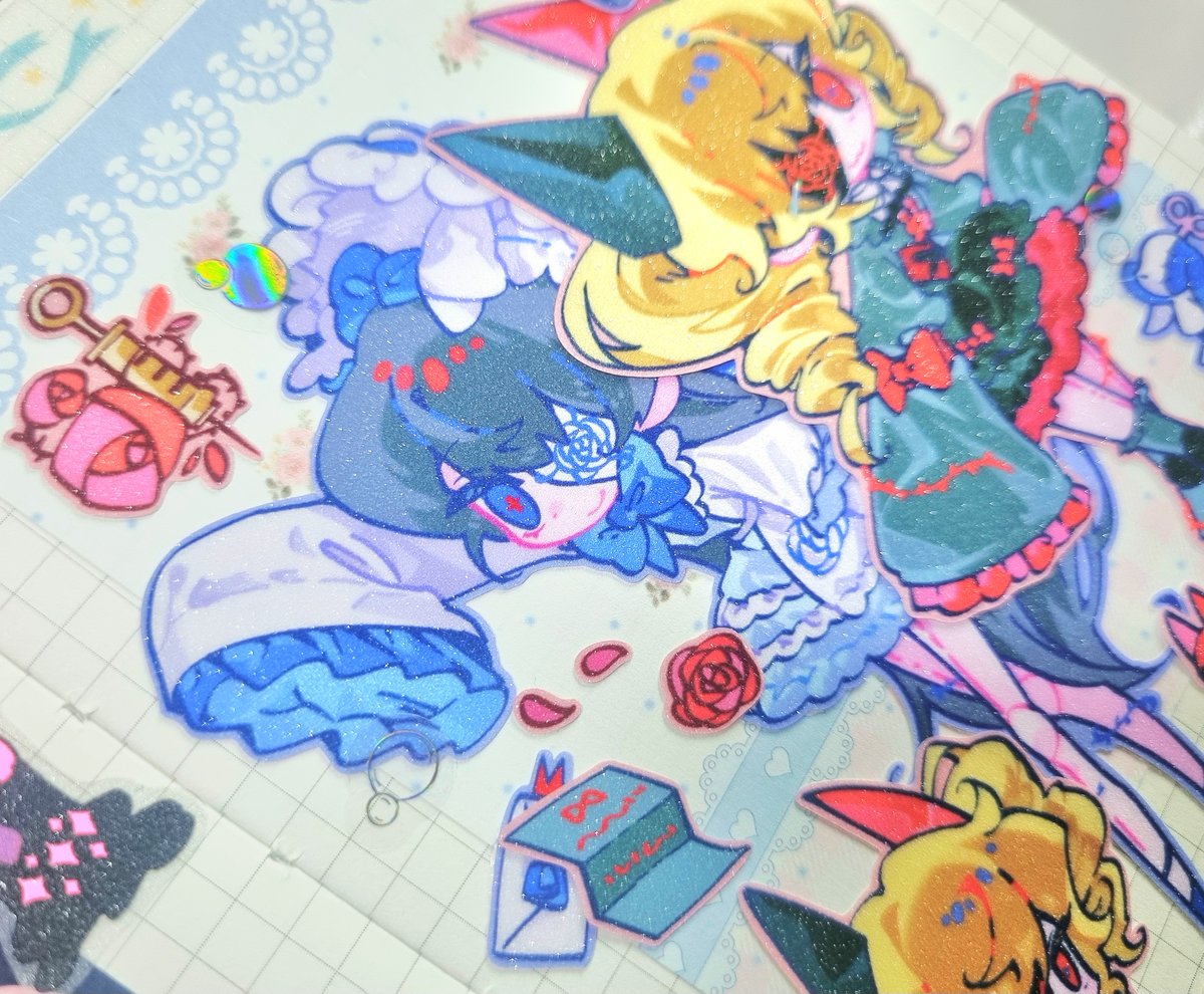 민아냥 tweet media